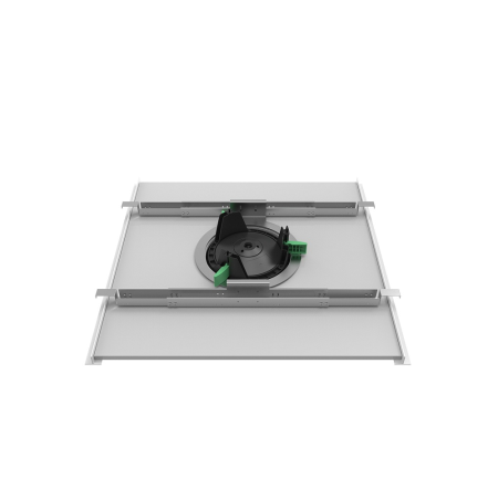 Yealink CM20, потолочный микрофонный массив